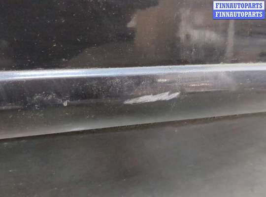 купить Дверь боковая (легковая) на Chevrolet Lacetti 2004-2013