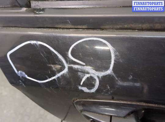 купить Дверь боковая (легковая) на Chevrolet Lacetti 2004-2013