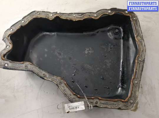 купить Поддон на Land Rover Freelander 2 2006-2014