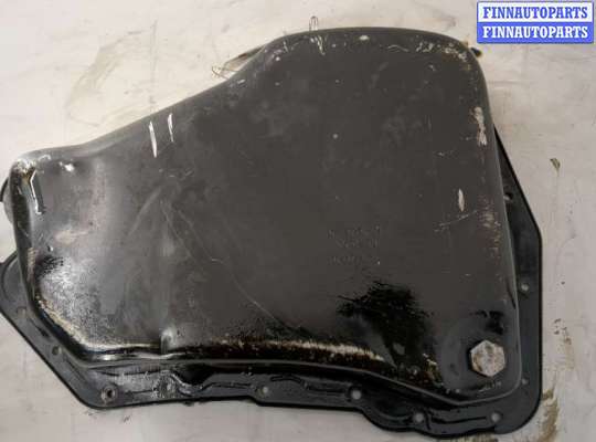 купить Поддон на Land Rover Freelander 2 2006-2014