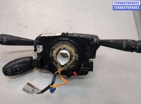 купить Переключатель поворотов и дворников (стрекоза) на Peugeot 208 2012-2019