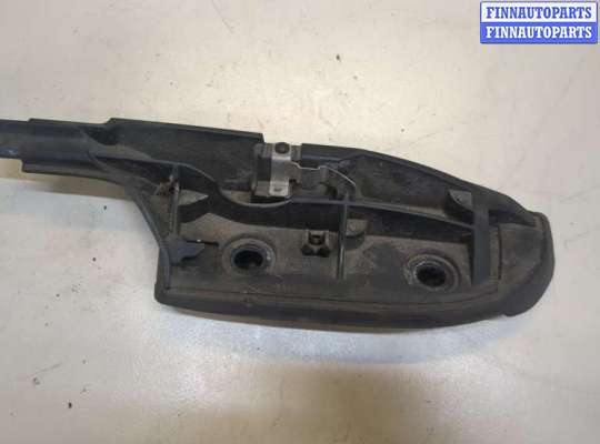 Кронштейн рейлинга HD489426 на Honda Pilot 2002-2008