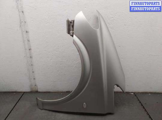 купить Повторитель поворотов на Mercedes Vito W639 2003-2014