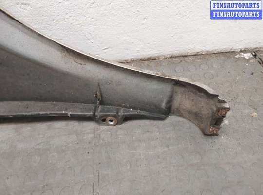 купить Повторитель поворотов на Mercedes Vito W639 2003-2014