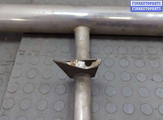 купить Подножка на Land Rover Range Rover 3 (LM) 2002-2012