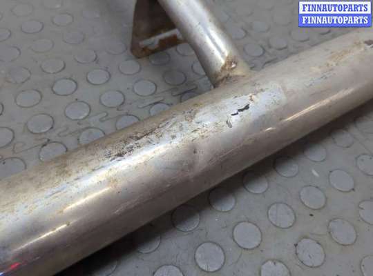 купить Подножка на Land Rover Range Rover 3 (LM) 2002-2012