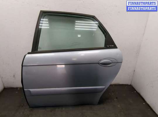 купить Стеклоподъемник электрический на Citroen C5 2004-2008