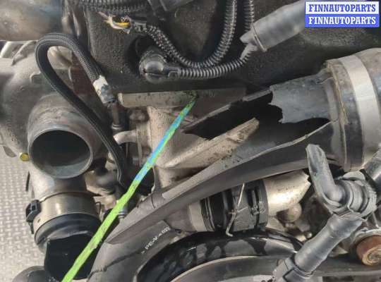 купить Катушка зажигания на BMW 3 F34 Gran Turismo 2013-2019