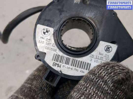 купить Датчик угла поворота на BMW X3 E83 2003-2010