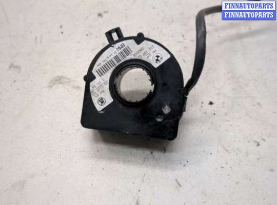 Датчик угла поворота BM3671168 на BMW X3 E83 2003-2010