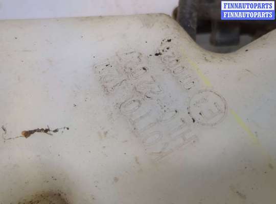 купить Бачок омывателя на Honda CR-V 2006-2012