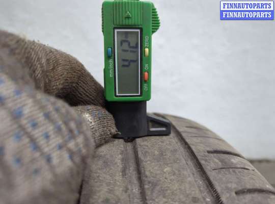 купить Шина на Volkswagen Caddy 2004-2015