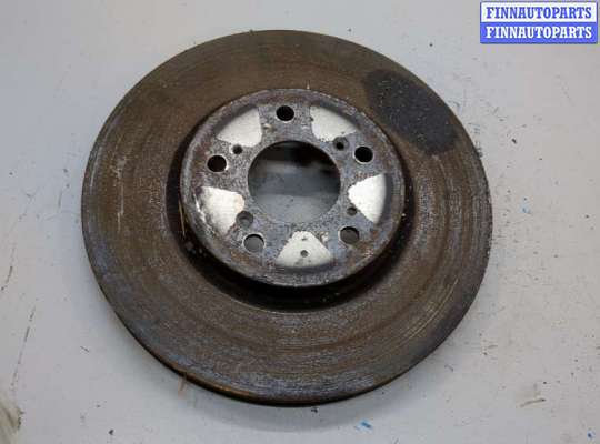 купить Диск тормозной на Honda Legend 2004-2012