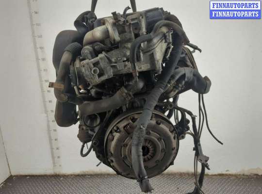 купить Насос вакуумный на Opel Zafira B 2005-2014