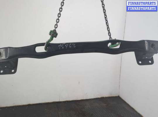 купить Усилитель бампера на BMW X5 E70 2006-2013