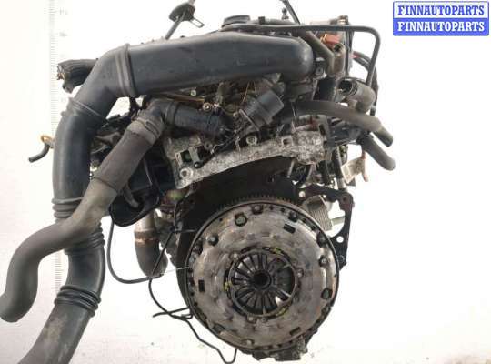 купить Свеча накала на Opel Zafira C 2011-2019