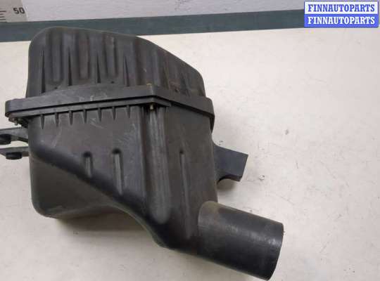купить Корпус воздушного фильтра на Chevrolet Captiva 2006-2011