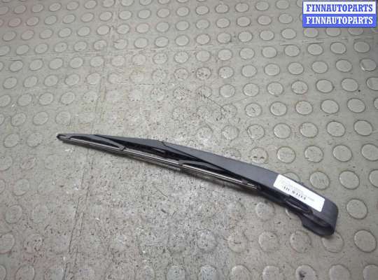 Щеткодержатель CT1140071 на Citroen C4 2004-2010
