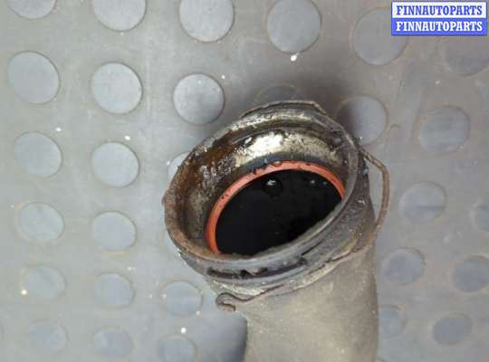 купить Патрубок интеркулера на Renault Laguna 3 2007-2025