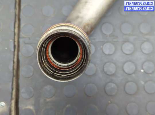 купить Патрубок интеркулера на Renault Laguna 3 2007-2025