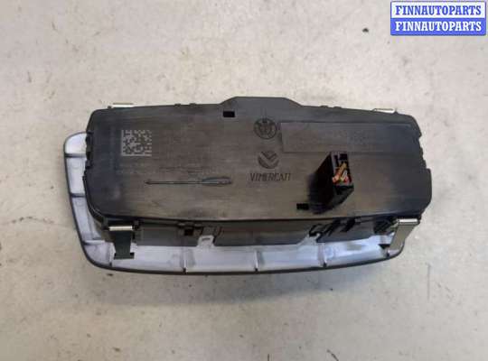 Переключатель света