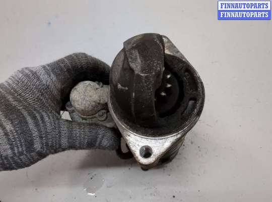 купить Стартер на KIA Sorento XM 2009-2021