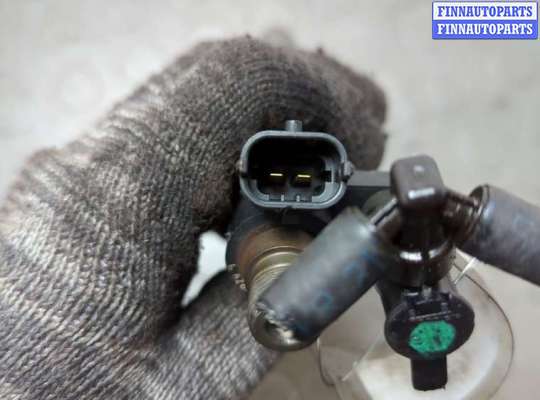 Форсунка топливная на Volvo XC60 I (Y20)