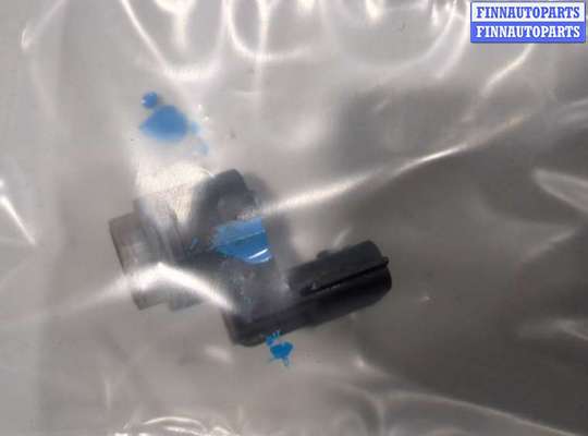 купить Датчик парктроника на Renault Scenic 2012-2016