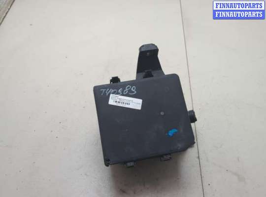 купить Блок предохранителей на Nissan Navara 2004-2015