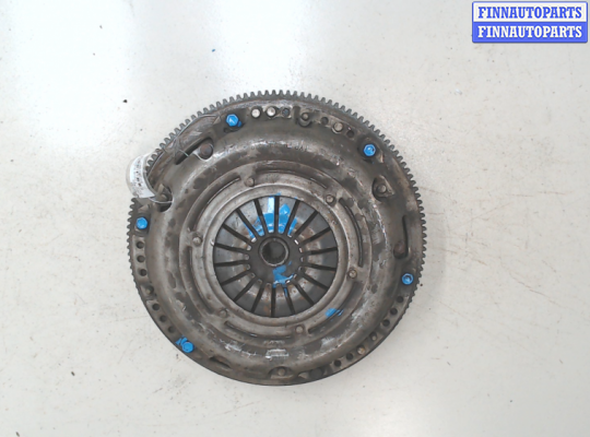 купить Маховик на Ford Focus 2 2008-2011