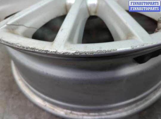 купить Диск литой на BMW 5 F10 2010-2017