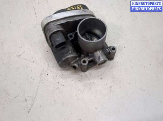 купить Заслонка дроссельная на Volkswagen Polo 2001-2005