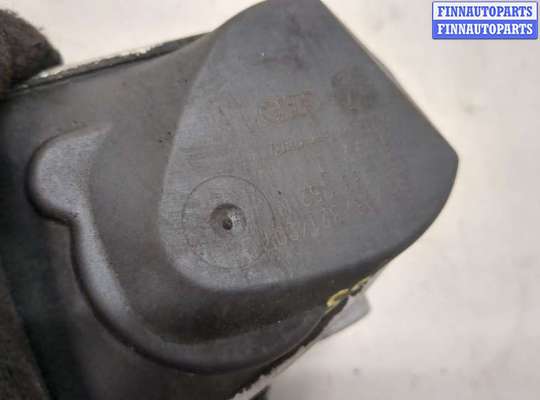 купить Заслонка дроссельная на Volkswagen Polo 2001-2005