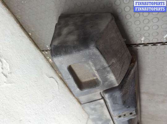 купить Бампер на Hummer H2