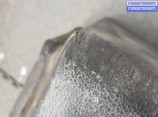 купить Бампер на Hummer H2