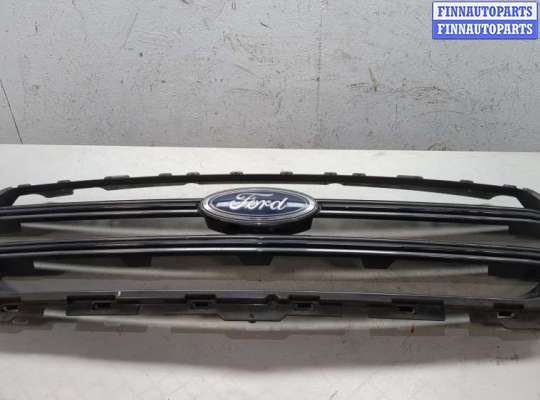 купить Решетка радиатора на Ford Kuga 2016-2019
