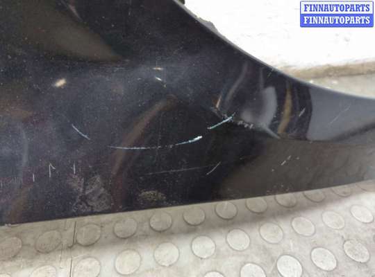 купить Крыло на Ford S-Max 2006-2010