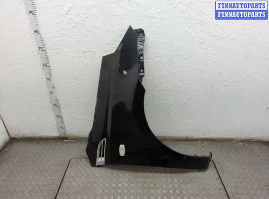 Крыло FO2154090 на Ford S-Max 2006-2010