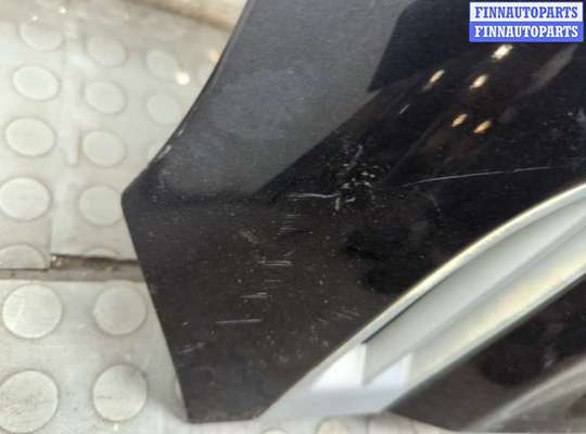 купить Крыло на Ford S-Max 2006-2010