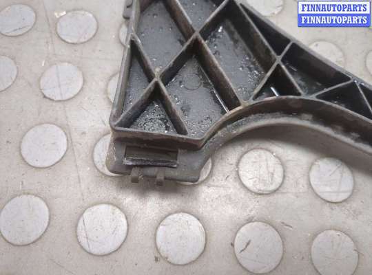 купить Кожух вентилятора радиатора (диффузор) на Infiniti QX56 2004-2010