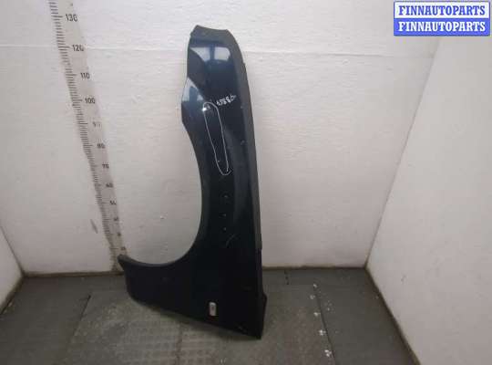 Купить Крыло на Chrysler 300C 2004-2011 Крыло CRQ8365 на Chrysler 300C 2004-2011