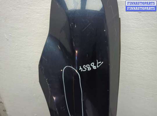 купить Крыло на Chrysler 300C 2004-2011