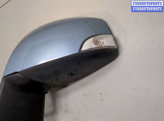 купить Зеркало боковое на Renault Scenic 2009-2012