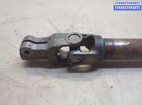 купить Кардан рулевой на Mazda CX-5 2012-2017