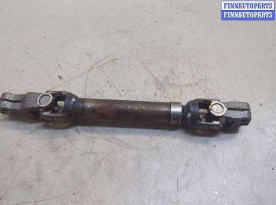 купить Кардан рулевой на Mazda CX-5 2012-2017