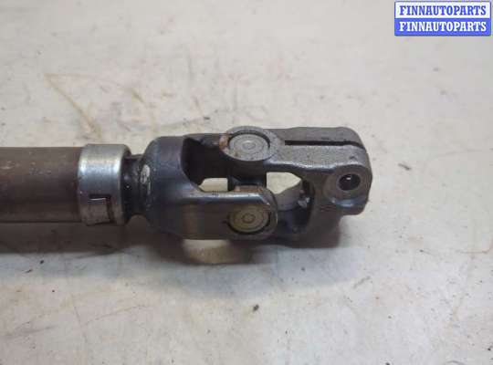 купить Кардан рулевой на Mazda CX-5 2012-2017