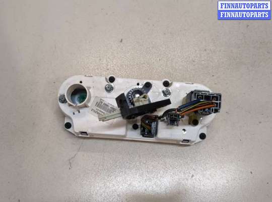 купить Переключатель отопителя (печки) на Ford Fusion 2002-2012