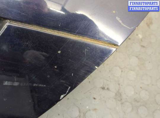 купить Замок багажника на Mercedes CLK W209 2002-2009