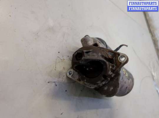 купить Стартер на Opel Meriva 2010-2018