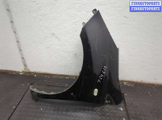 Купить Крыло на Nissan Note E11 2005-2013 Крыло NS999892 на Nissan Note E11 2005-2013